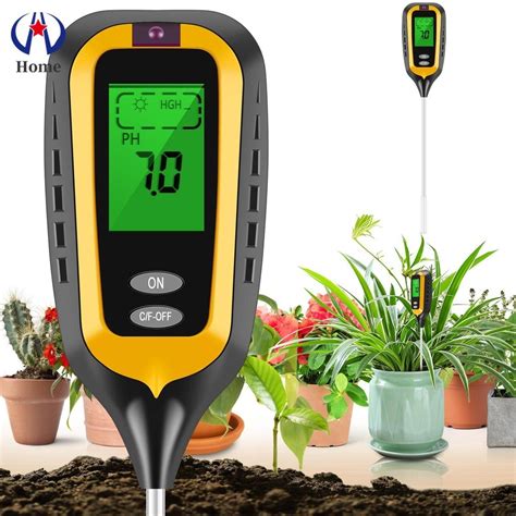 rapid moisture meter for soil|most accurate soil moisture meter.